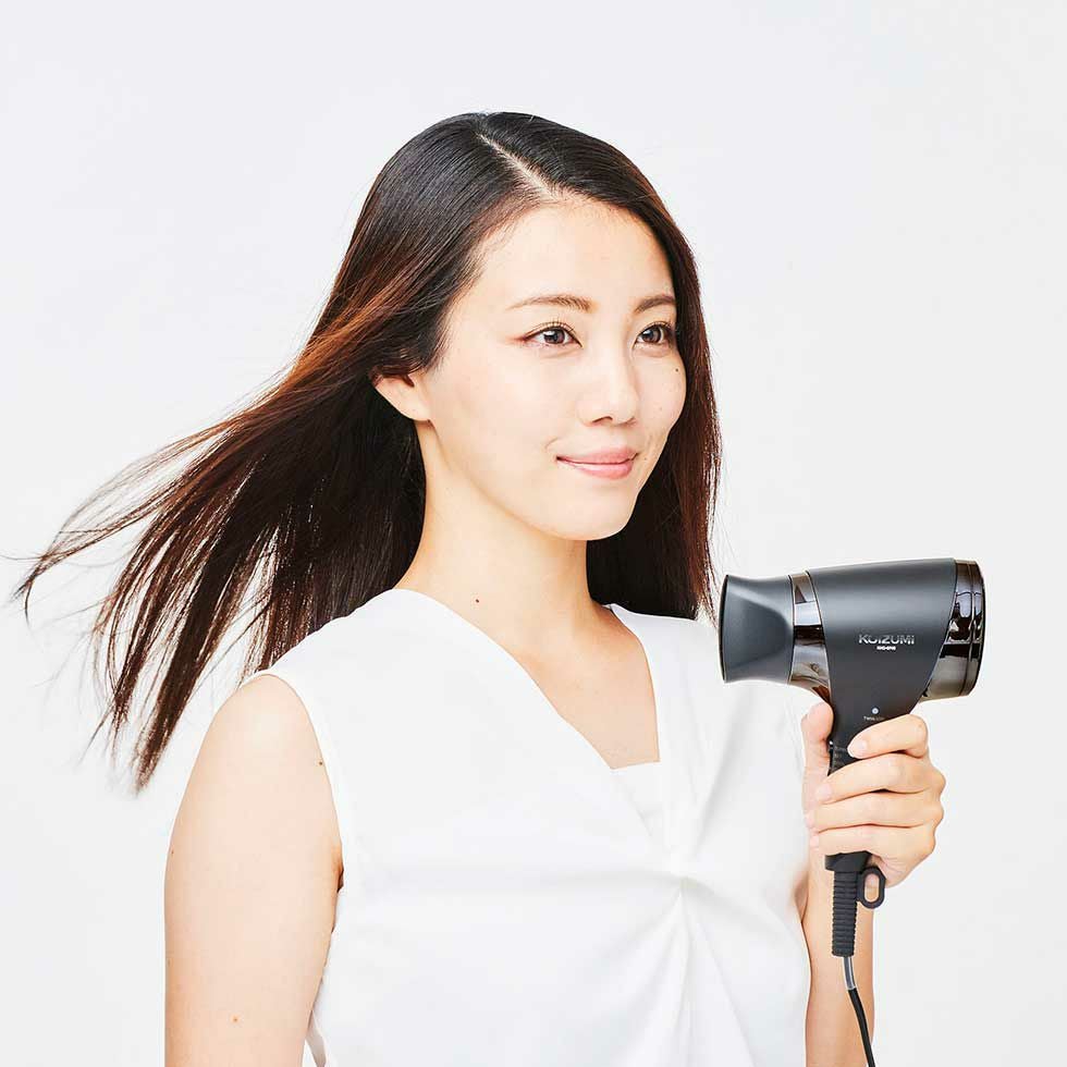 000000000968-06.jpg?size=l&w=