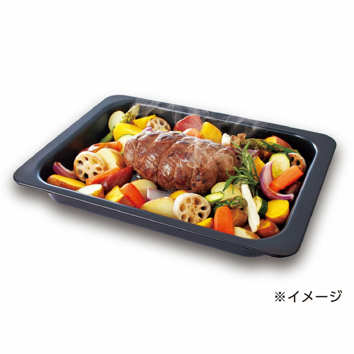 販売終了】オーブンレンジKOR-1801 | コイズミオンラインショップ