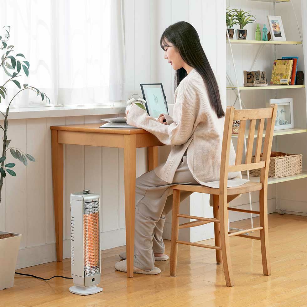 000000001631-02.jpg?size=l&w=