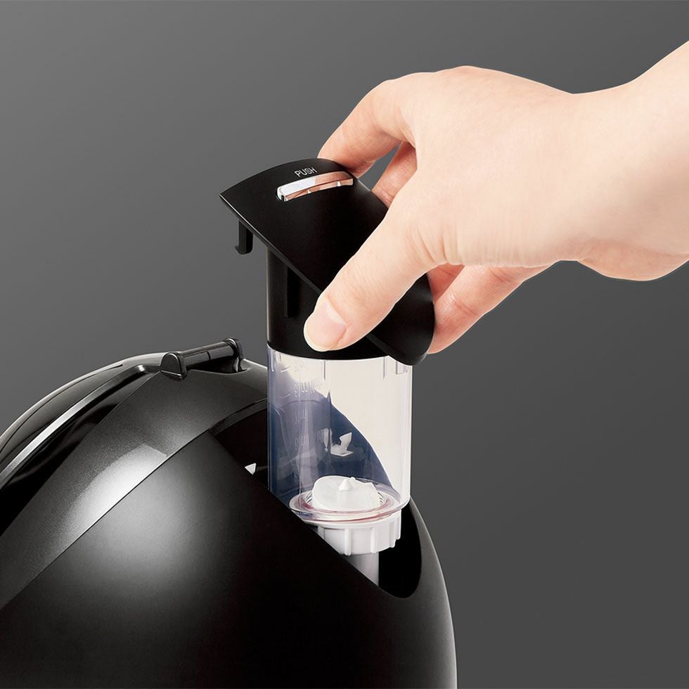 000000001706-07.jpg?size=l&w=