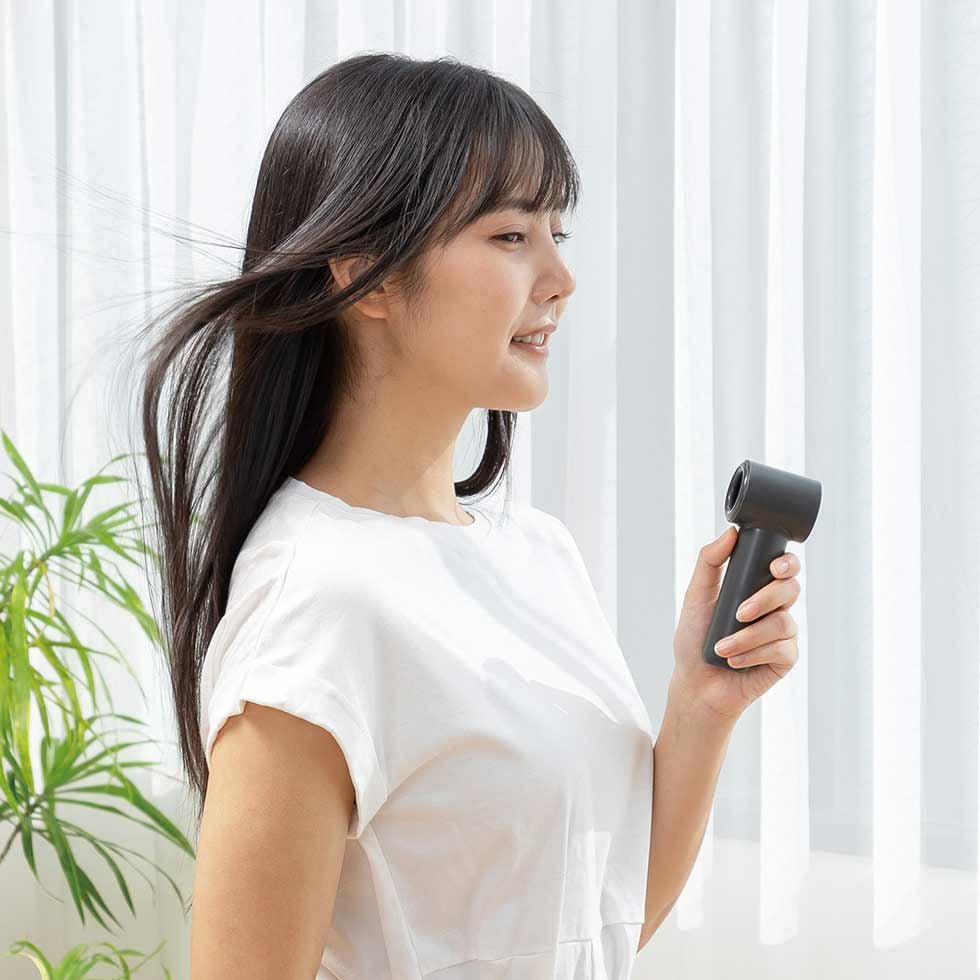 000000001833-10.jpg?size=l&w=