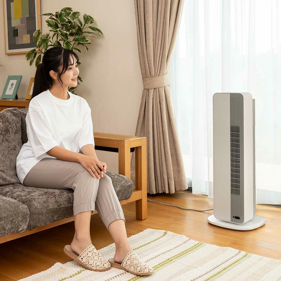 000000001299-04.jpg?size=l&w=