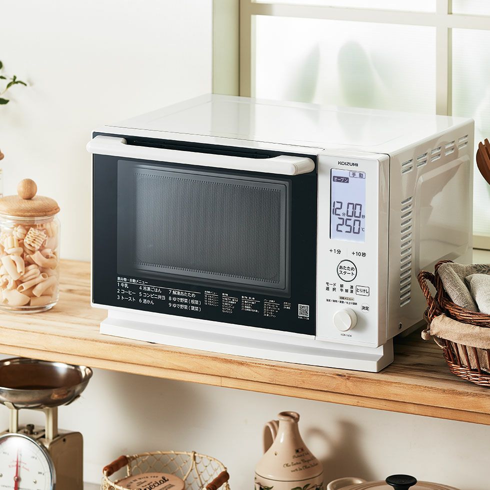 000000001229-04.jpg?size=l&w=