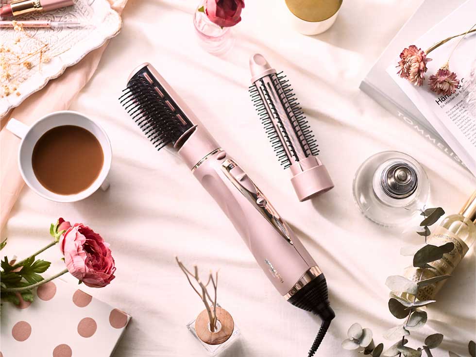 マイナスイオンカールドライヤーKHC-5230 | コイズミオンラインショップ