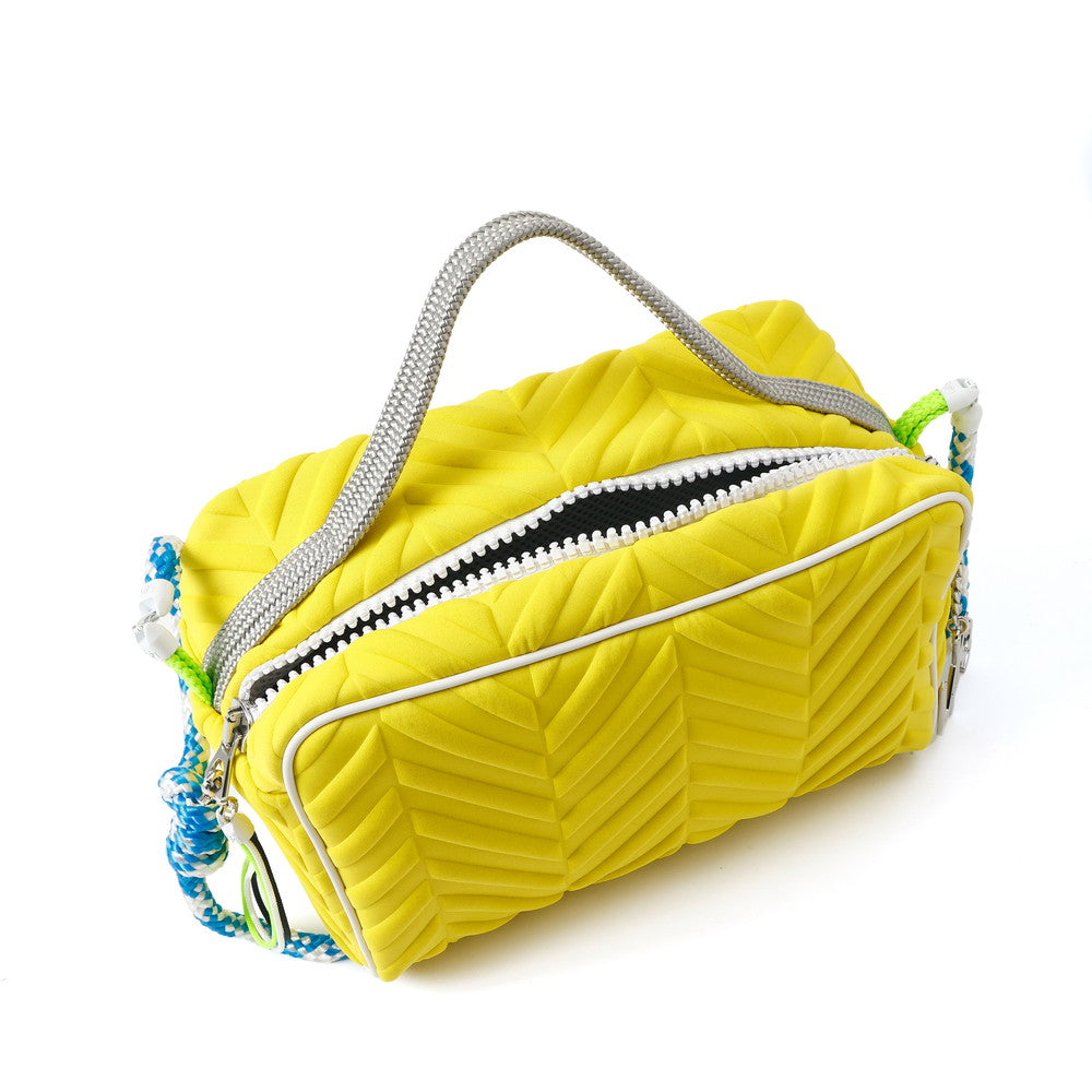 L4K3【公式】MACARON BIG MACB-813JP – l4k3.jp