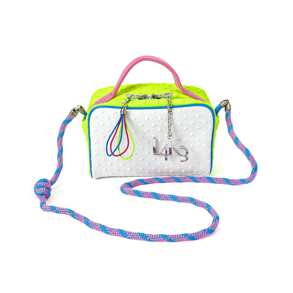 L4K3 [Official] MACARON MAC-80JP – l4k3.jp