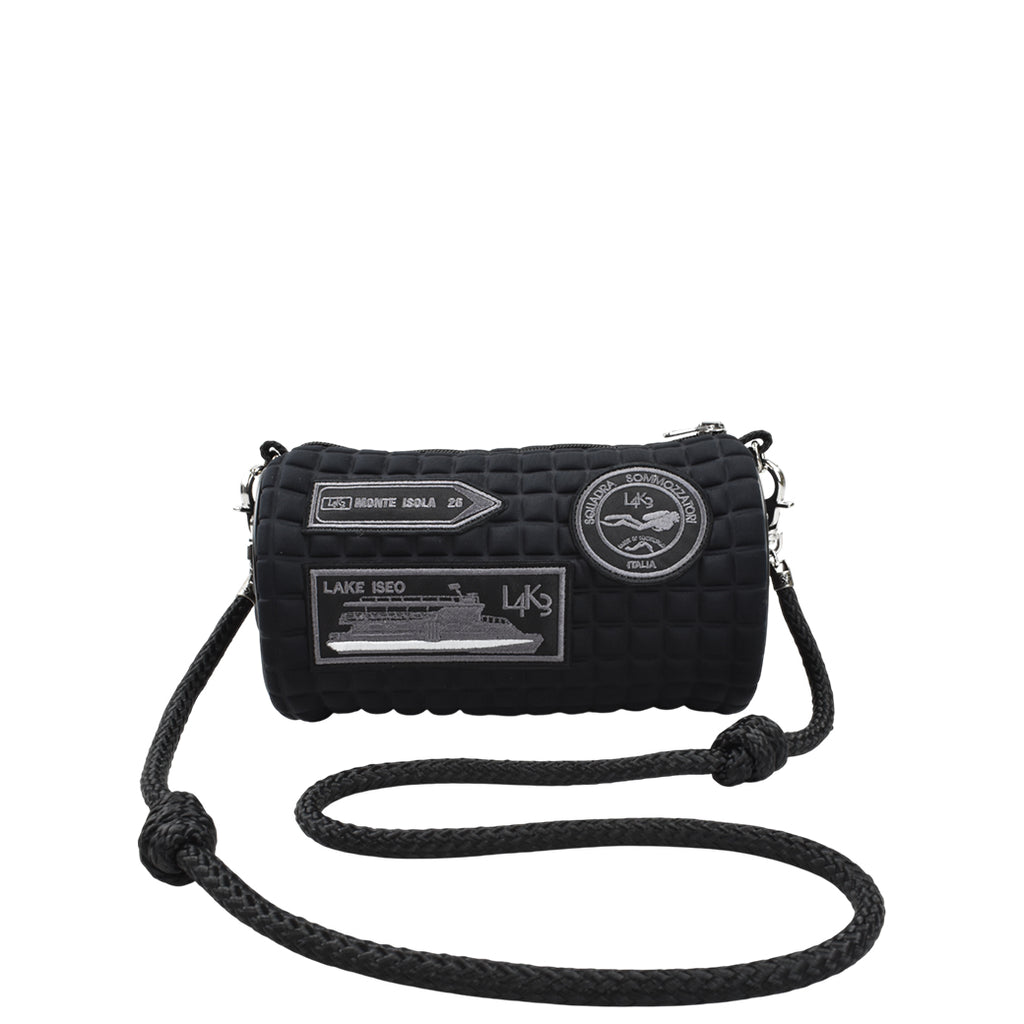 L4K3（レーク）】公式 ONLINE SHOP – l4k3.jp