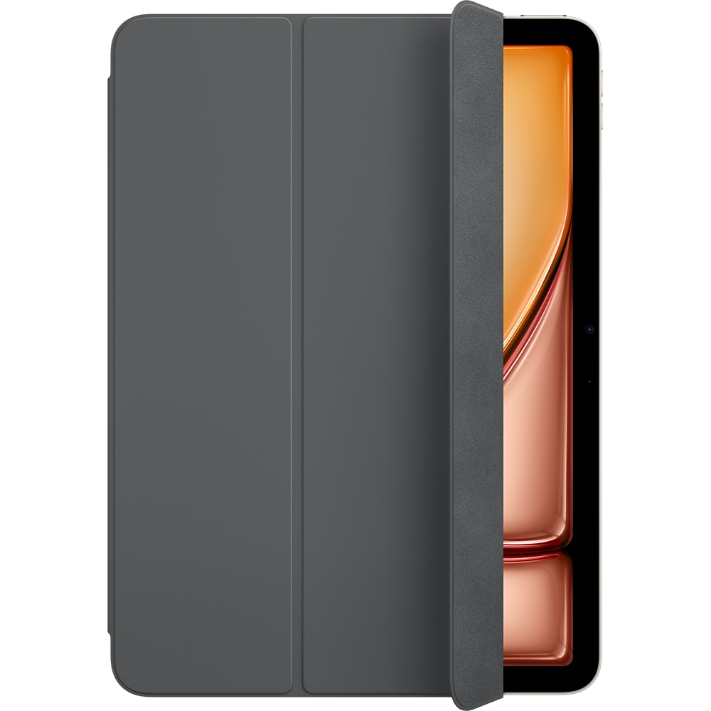 Husa Smart Folio pentru APPLE iPad Air 11