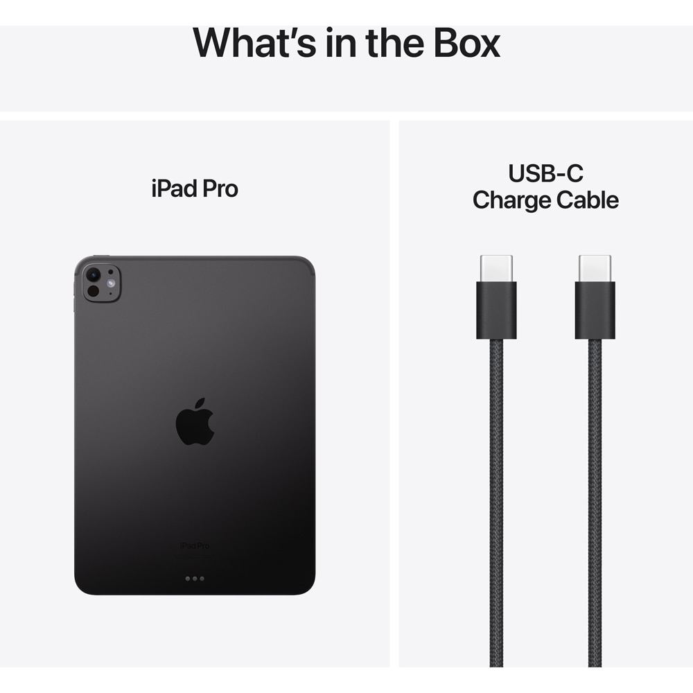 Tableta APPLE iPad Pro 11