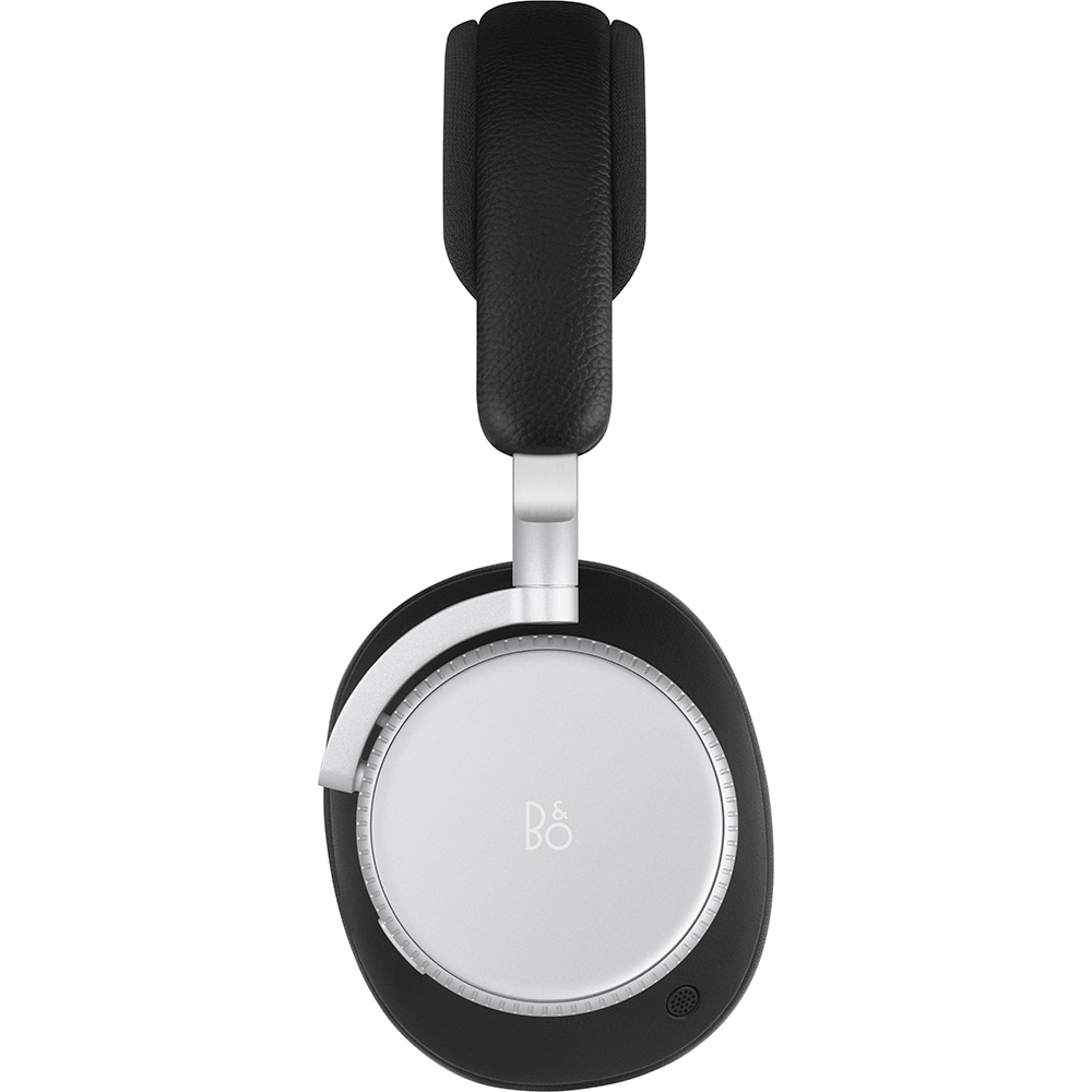 Casti BANG & OLUFSEN Beoplay H100, Bluetooth, Over-Ear, Microfon