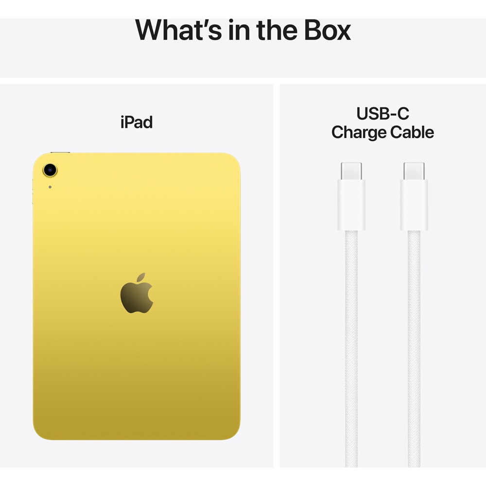 Tableta APPLE iPad 11