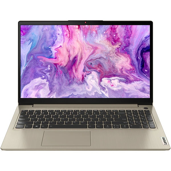 ideapad-3-15itl6-