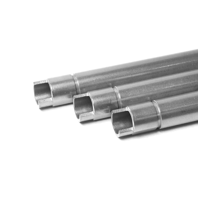 L.A.ホビーショップ / マルイ ガスショットガン サイガ-12K対応 TN