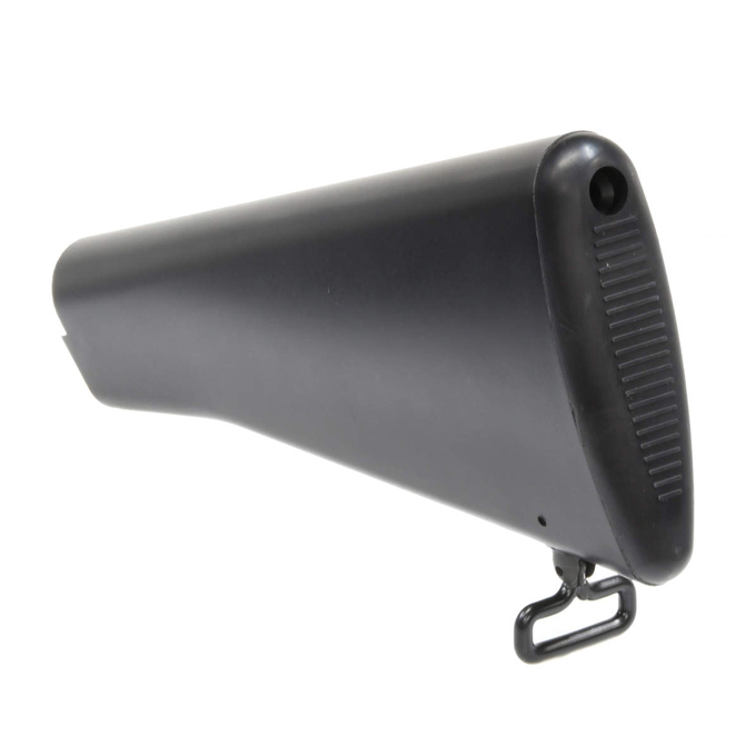 xm16e1 ストック ガスブローバック用 xm16e1 ストック ガスブロー