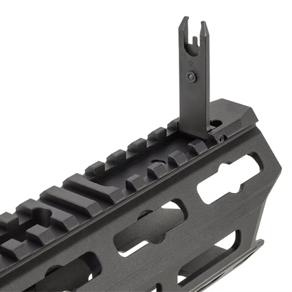 L.A.ホビーショップ / GRIDLOK 8.5インチ LITE レイル (ハンドガード