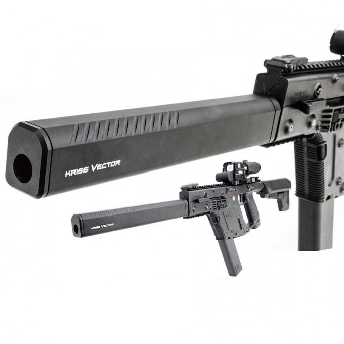 L.A.ホビーショップ / 純正パーツ KRYTAC KRISSベクター用