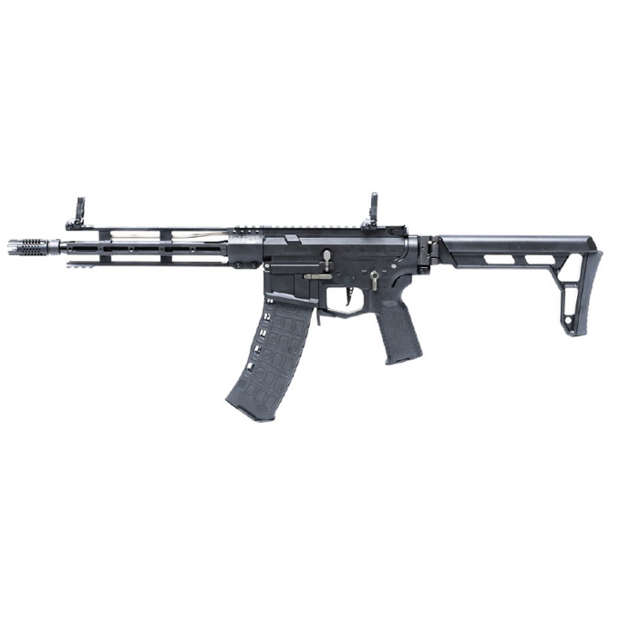 くやC.A.T. versatileハンドガード 10インチ AIRSOFT97 本店通販部