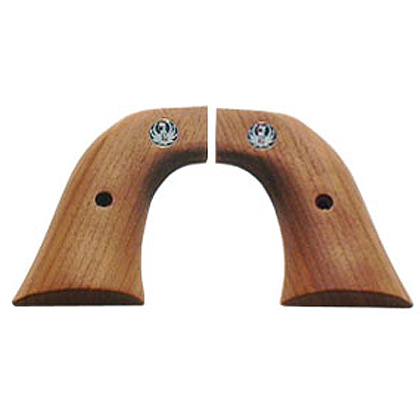 スタームルガー社 スーパーブラックホーク 木製グリップ Amazon