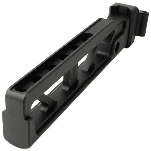 L.A.ホビーショップ / AK(フォールディングストックモデル)用 JMAC