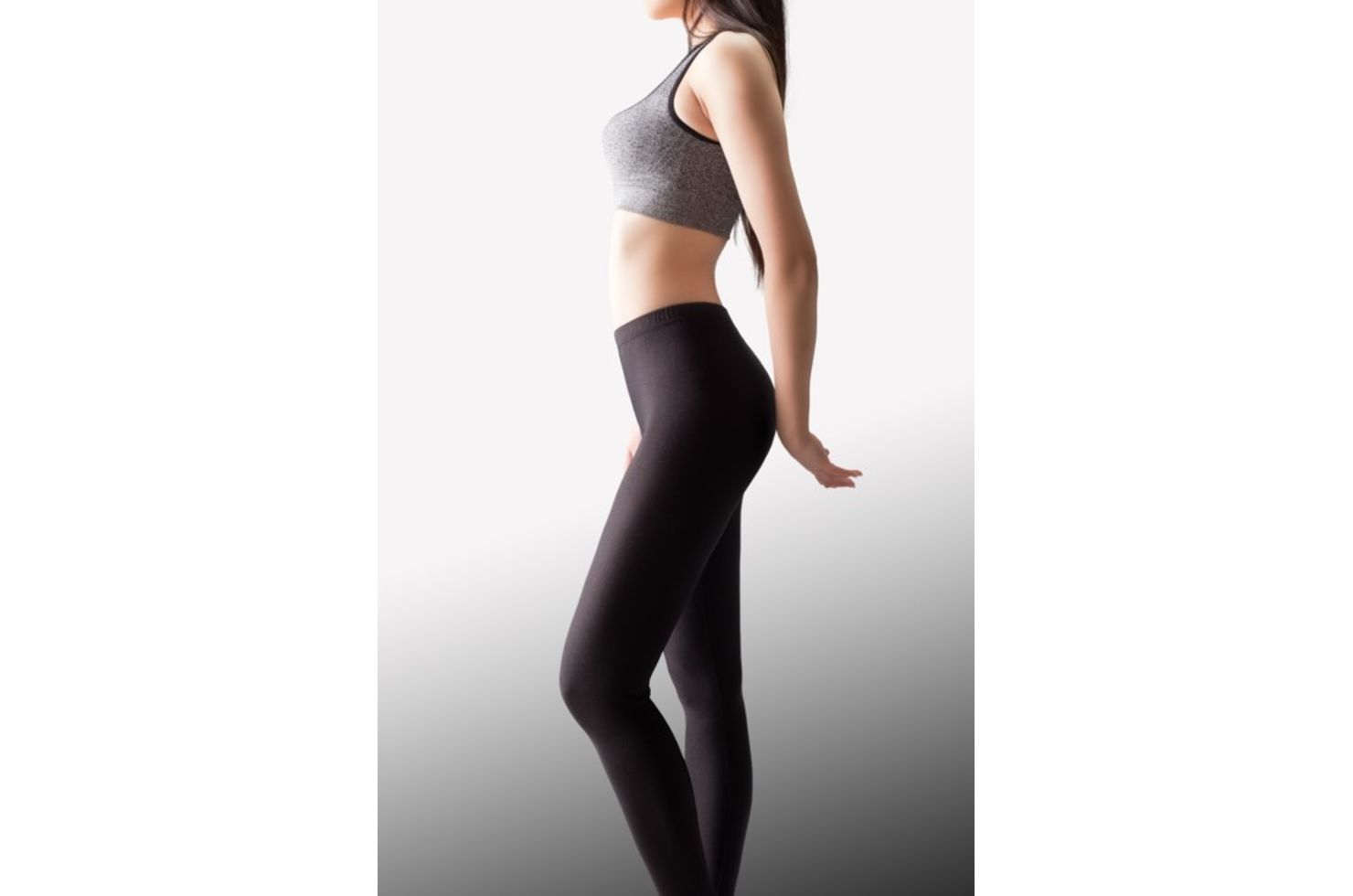 リアムール/エキスパートスタイルウェア | 大阪市のエステサロン・La