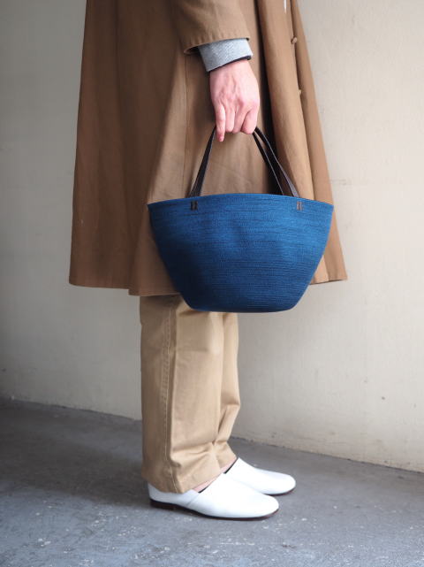 ラ・ロンダジル 「作家」でさがす yoshinoyashimachiさん