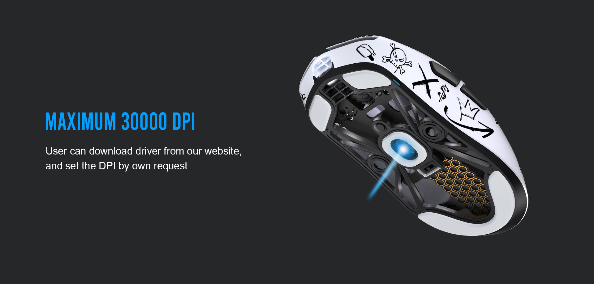 20240524--Maya-doodle---_-_-