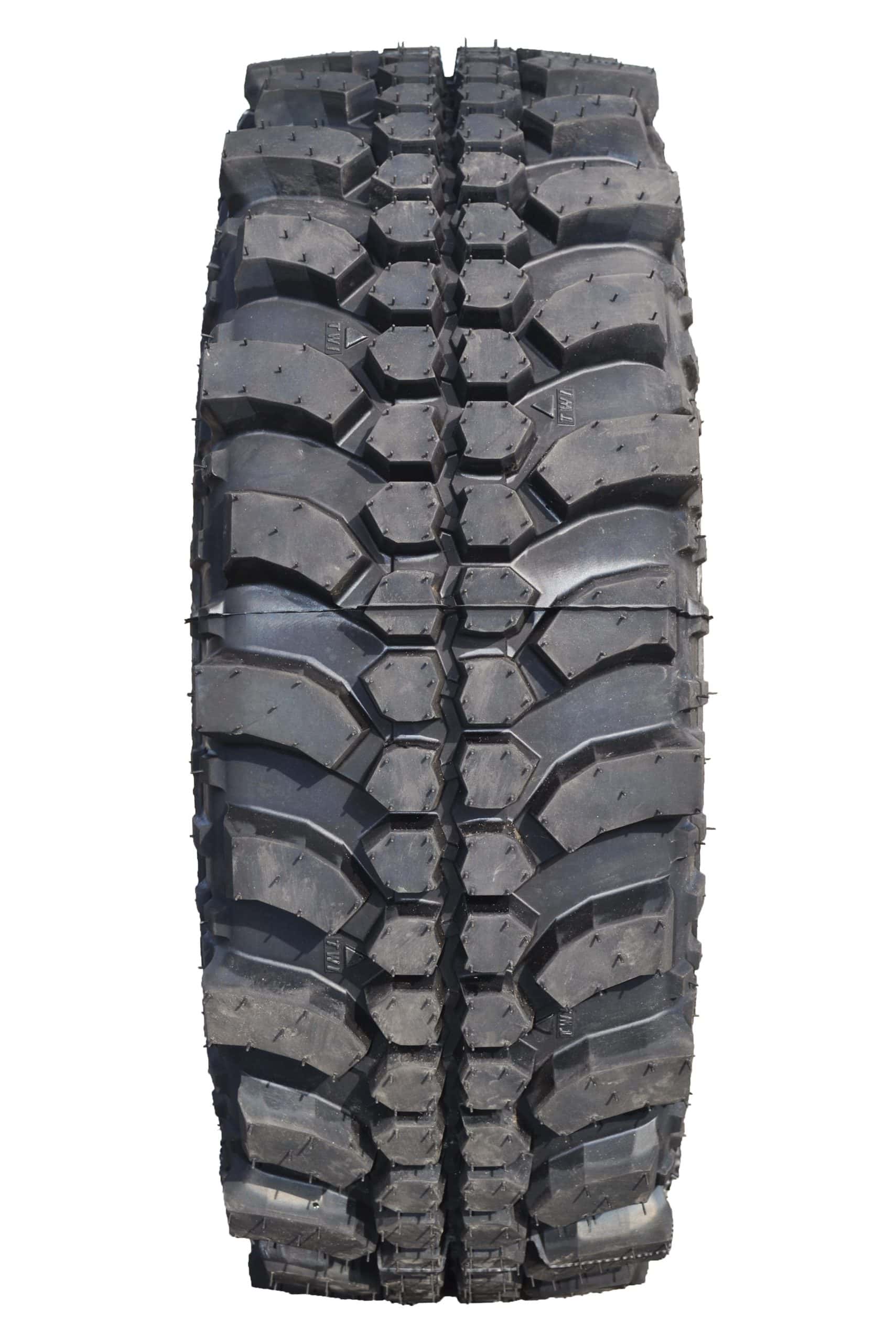 Anvelopa 255/65R16 RIDER MUD EXTREME MT/R SIMEX TL 115Q - Lamahar