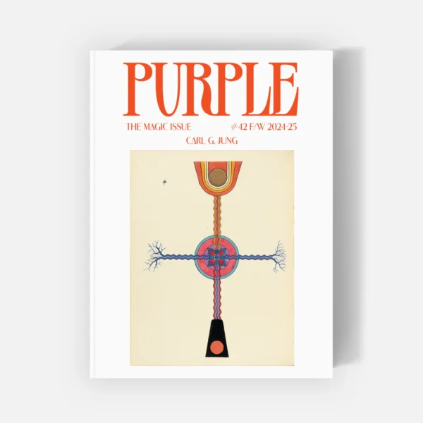 Purple_42_Carl_G_Jung_cover-