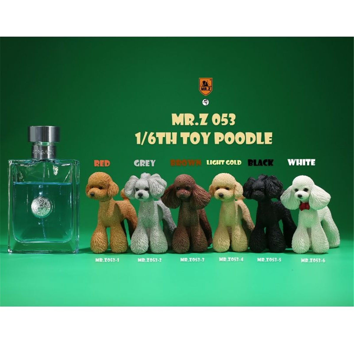 Pois（ポワ）】square poodle onepiece pois square 安い poodle