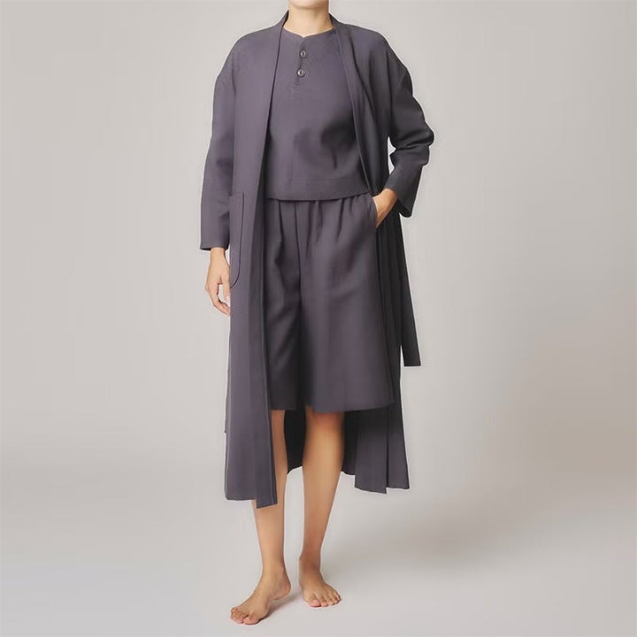 GENTLE GENTLE]ジェントル ジェントル(L) トップス | L'ANGELIQUE