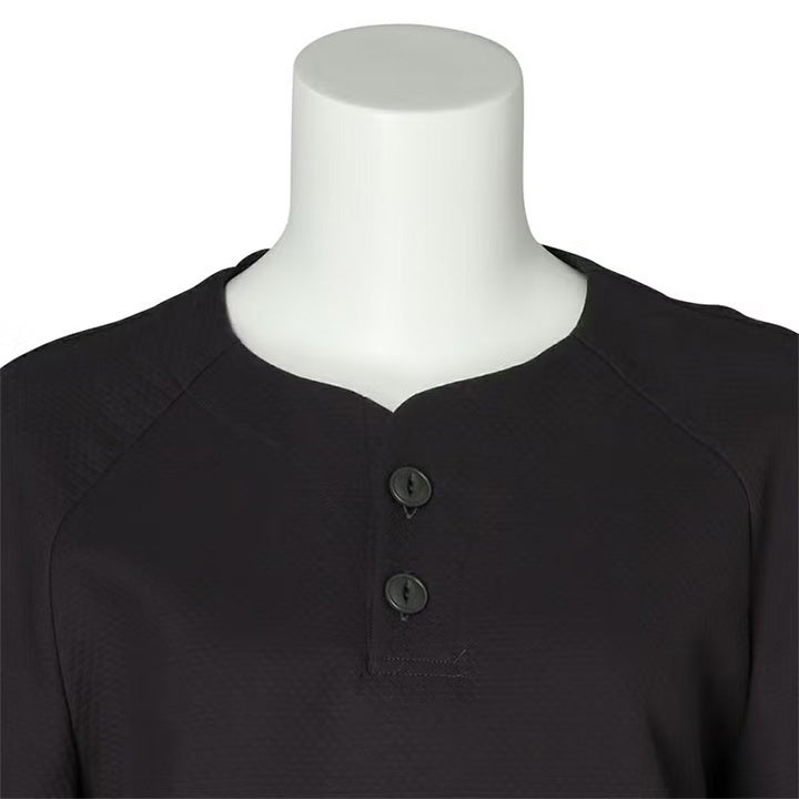 GENTLE GENTLE]ジェントル ジェントル(L) トップス | L'ANGELIQUE