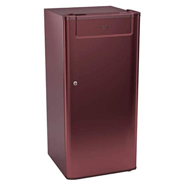 Lanleima - WHIRLPOOL 185L GENIUS CLS PLUS 1S WINE 72492