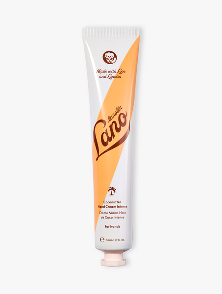 lanolips-hand-cream-intense-