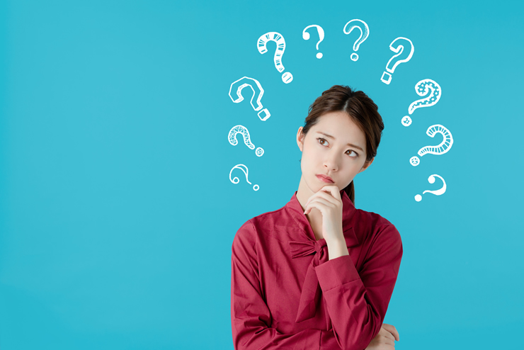 輸出入に関わるお仕事！「貿易事務」と「通関士」の違いについて