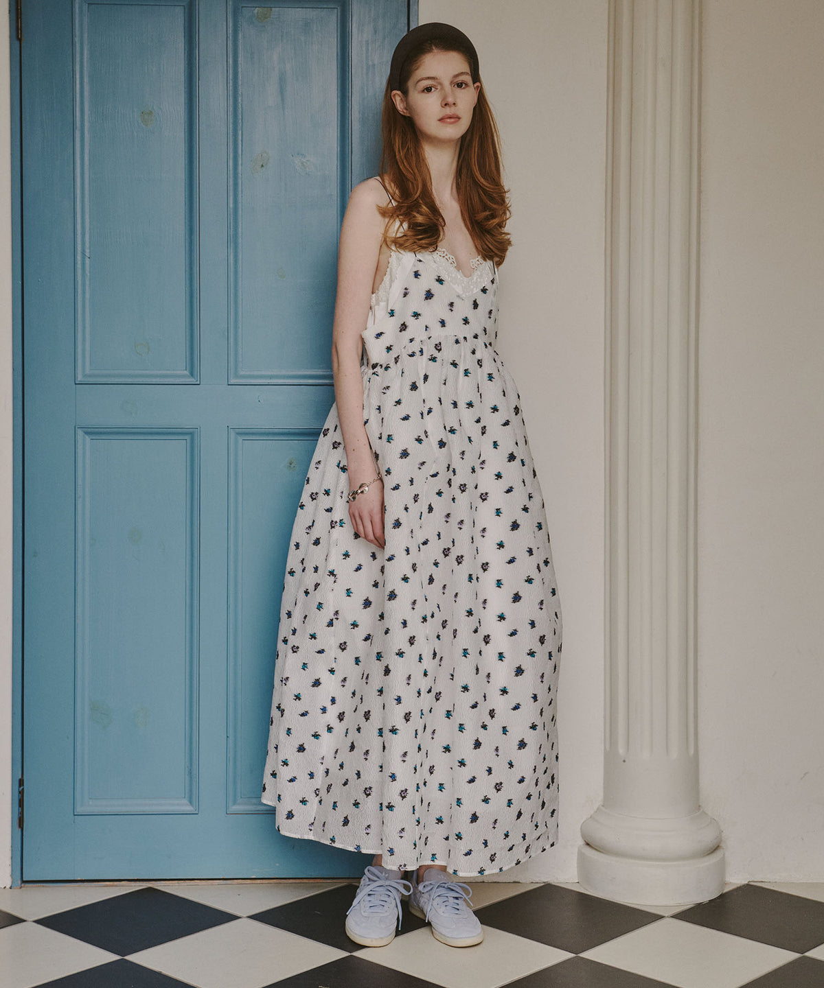 J1U – LA BELLE ETUDE online store