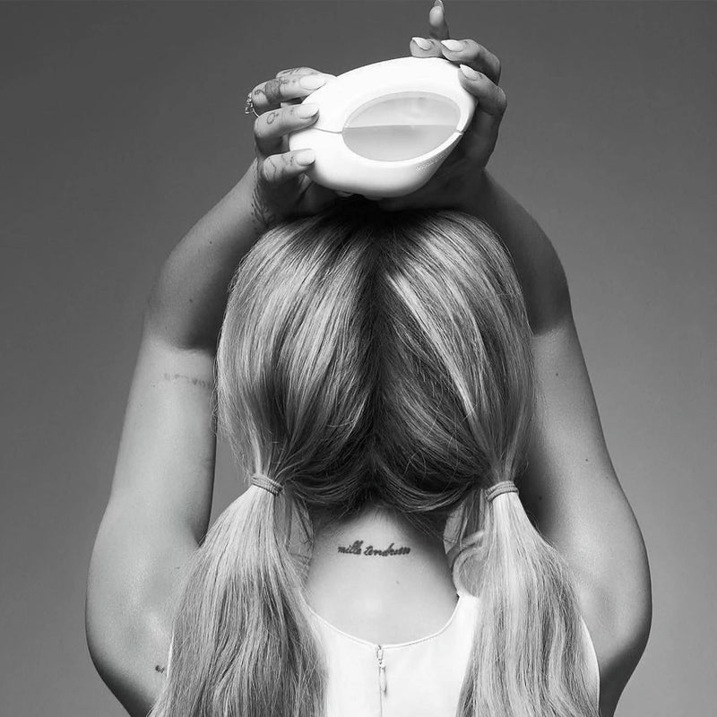 Mod Vanilla 3.4 oz EDP for women – LaBellePerfumes