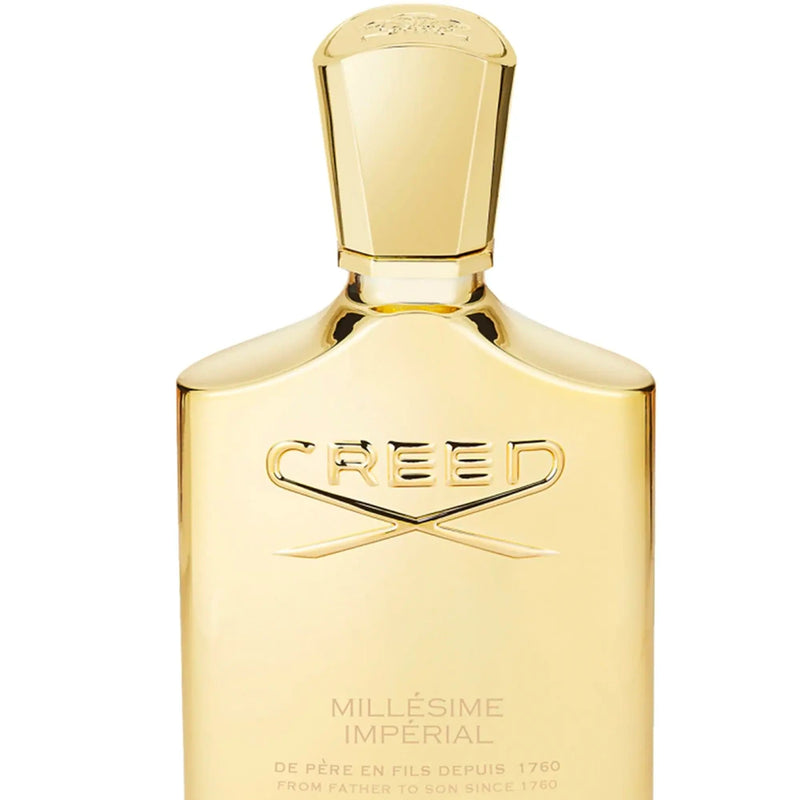 Creed Millesime Imperial 3.3 oz EDP for men – LaBellePerfumes