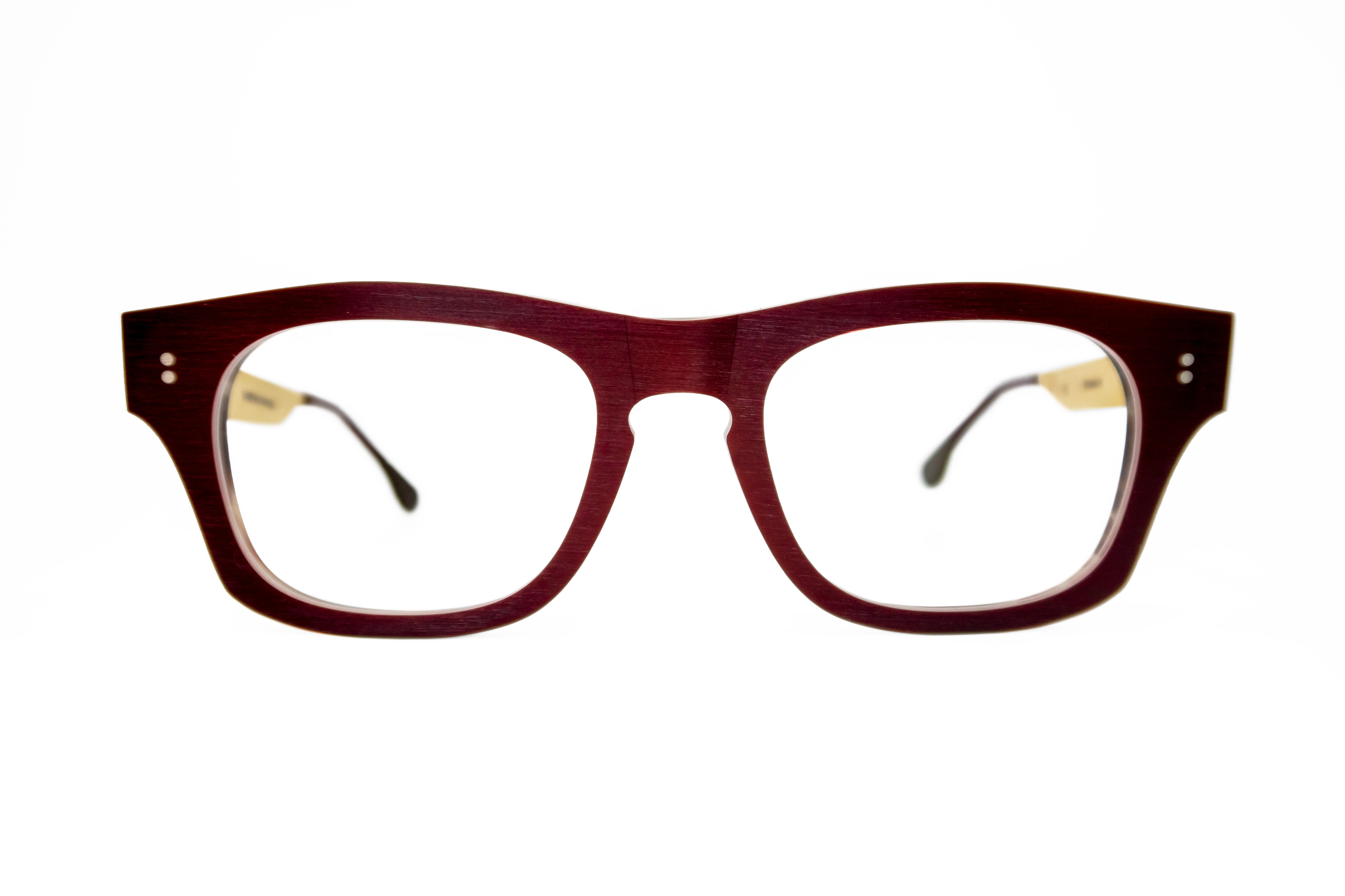 IMG_7905-1.jpg?v=1677697615&