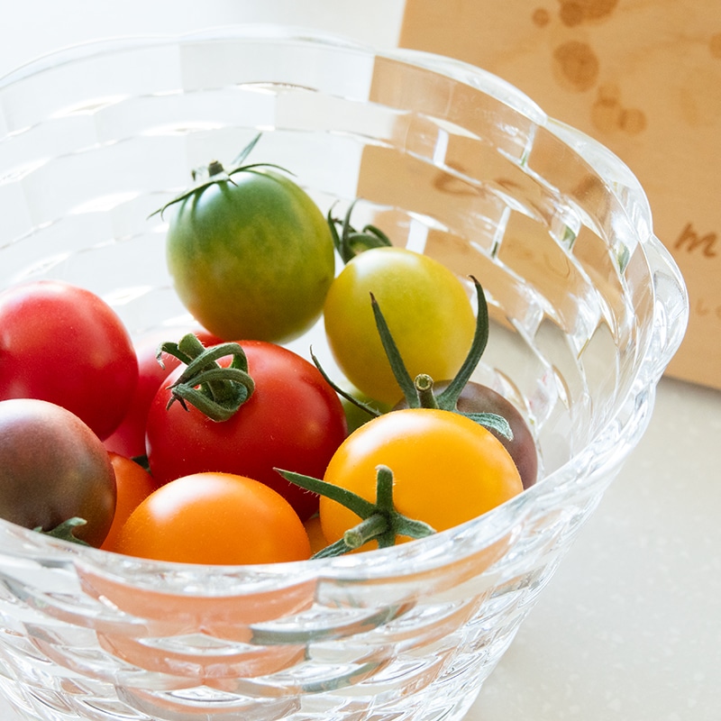 ジュエルミディフル（600g） | Lacycle mall（ラシクルモール）