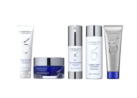 ガウディスキン | レディースライフ