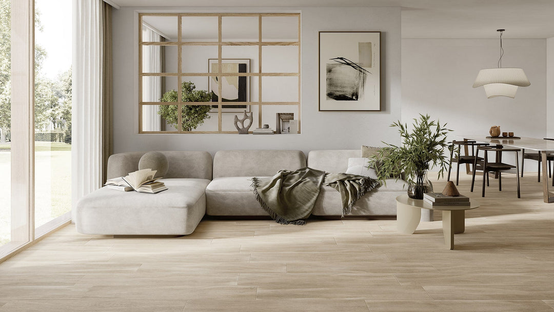 Del Conca USA Hardin Valley 8