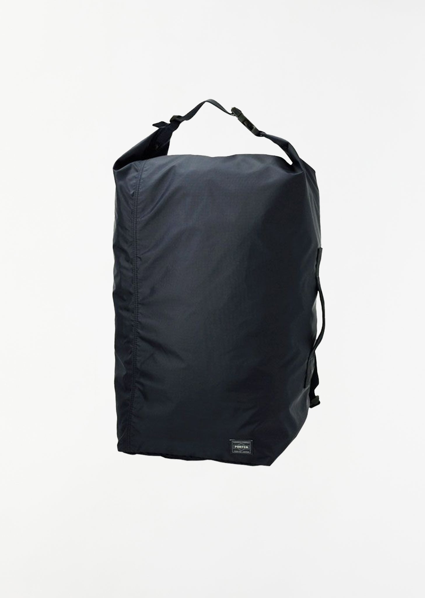 Flex Bonsac — Navy – La Garçonne