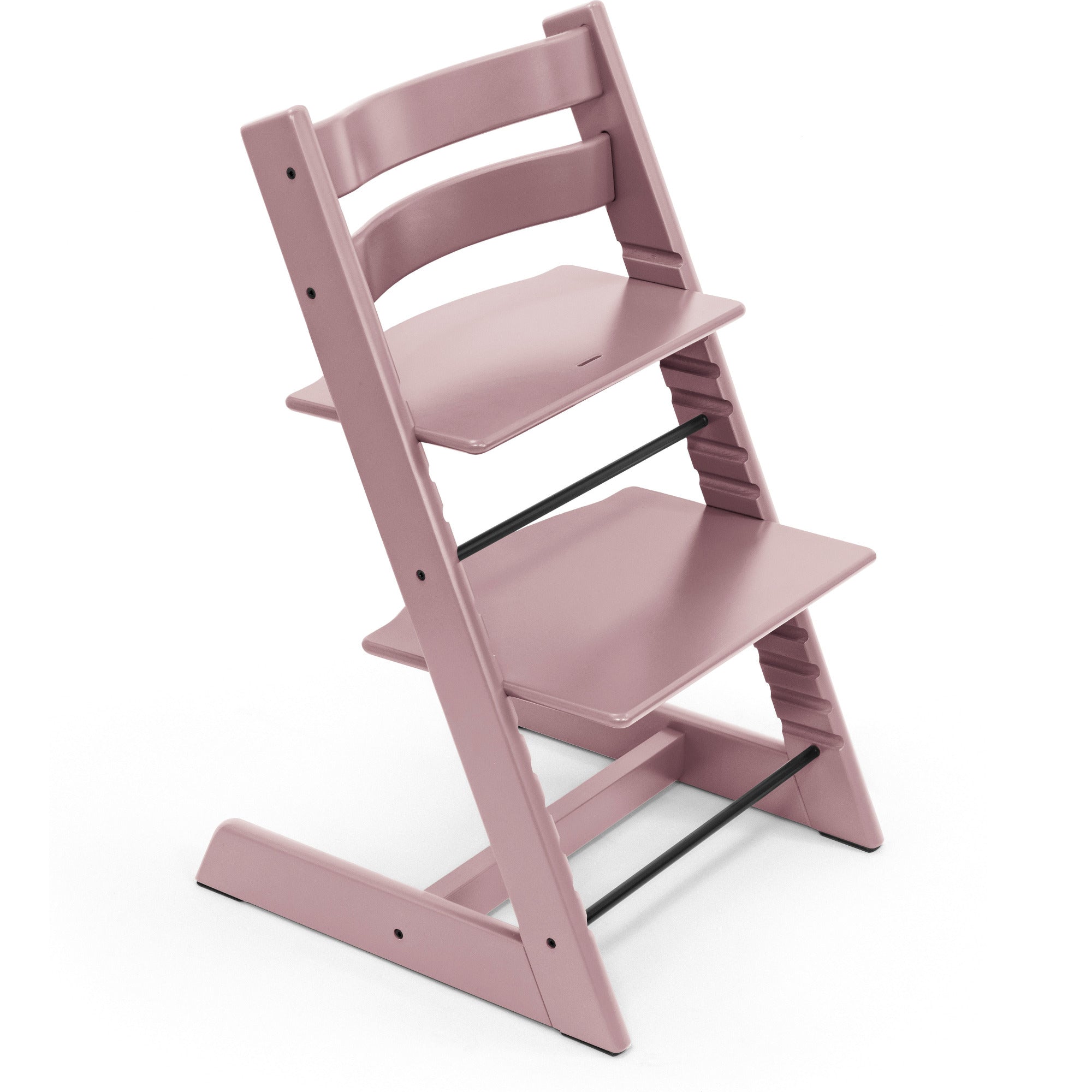 Stokke Tripp Trapp Chair – Lakeland Baby and Teen Furniture