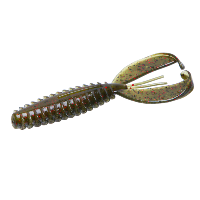 Zoom Z-Craw — Lake Pro Tackle