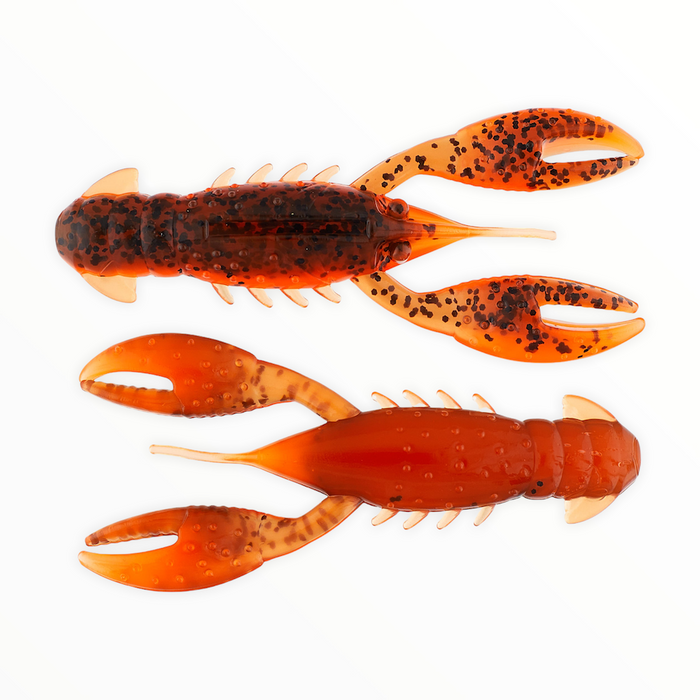 Z-Man PRO CRAWZ™ 3.5