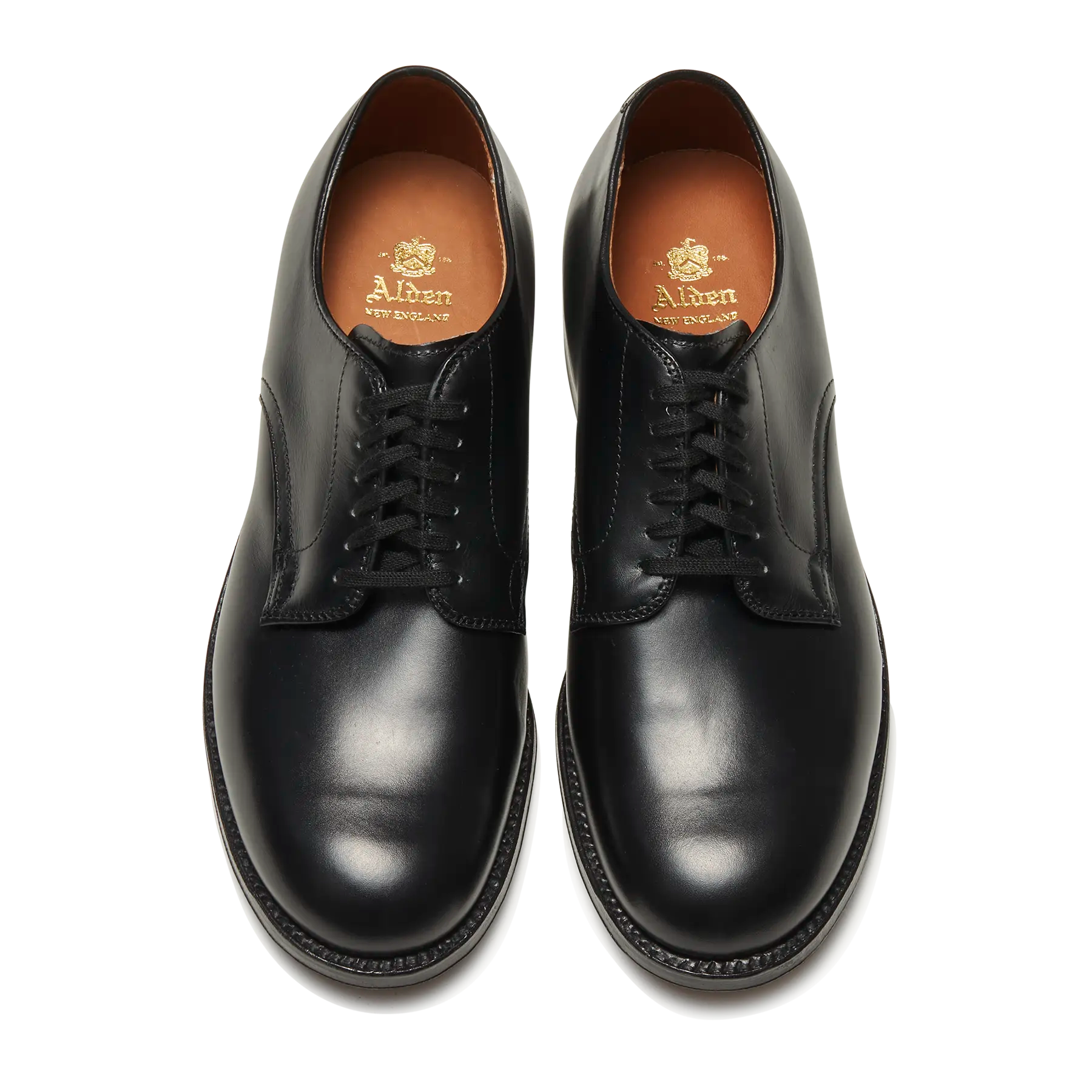 53711 – THE LAKOTA HOUSE