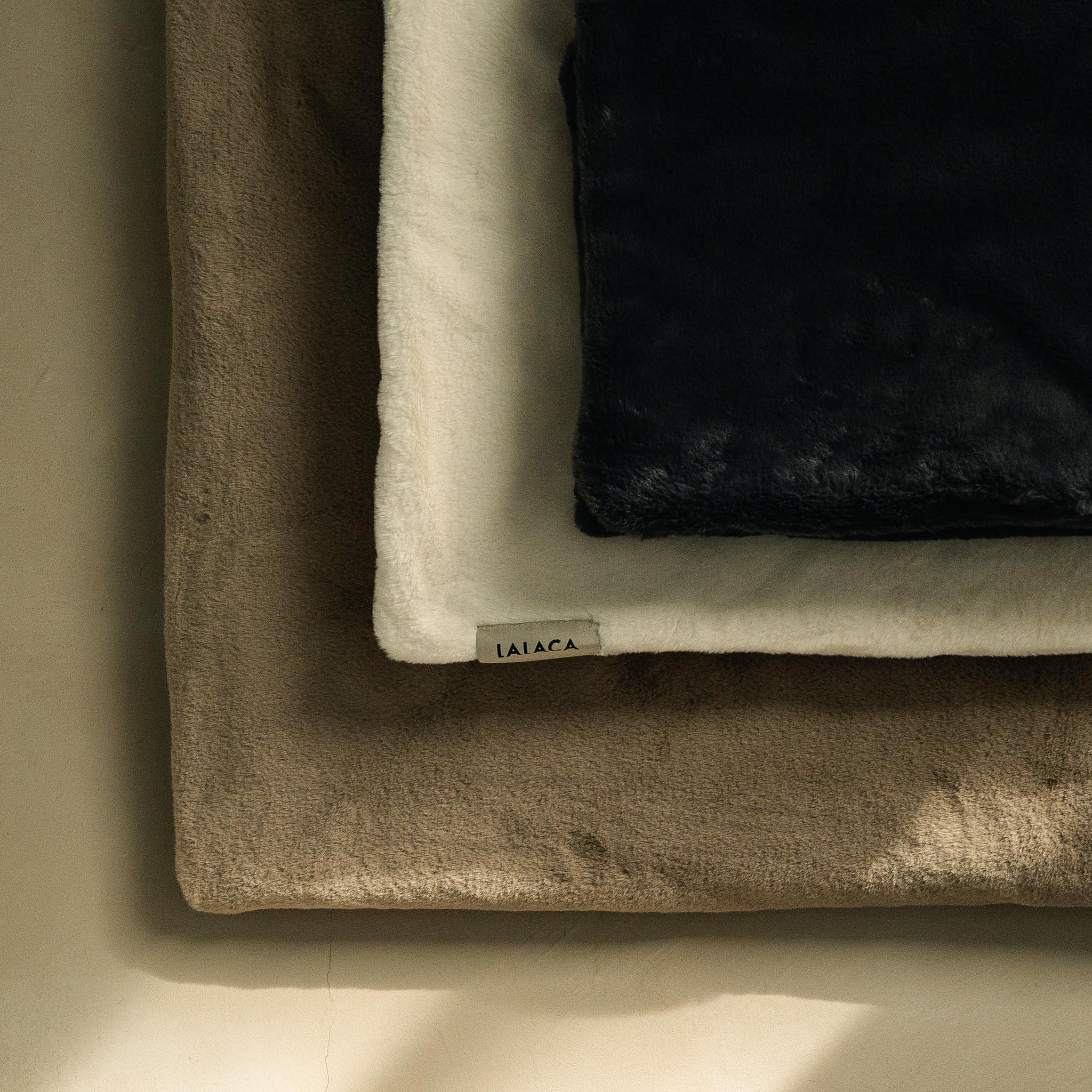 heated blanket sleep – LALACA公式オンラインショップ