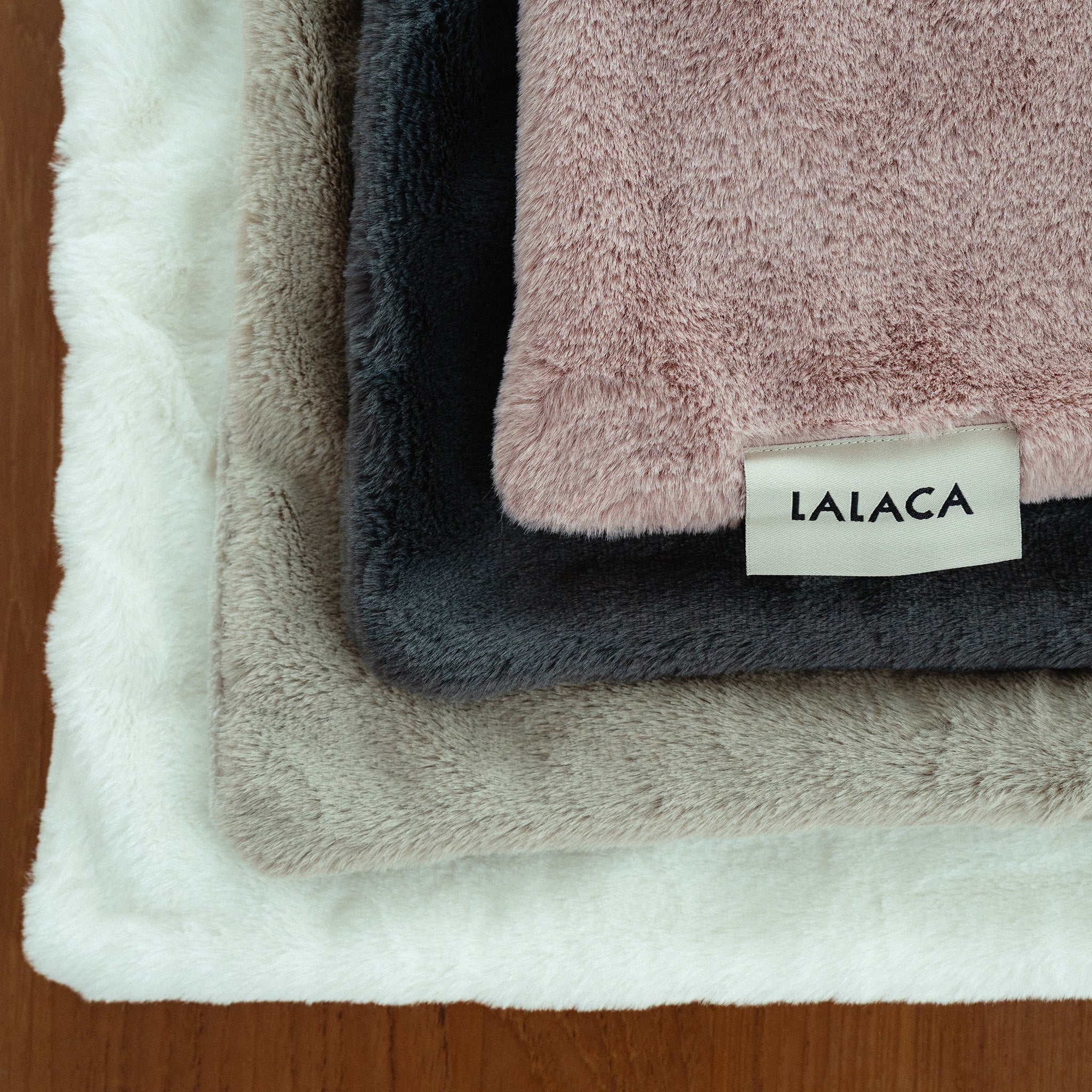heated blanket roomy – LALACA公式オンラインショップ