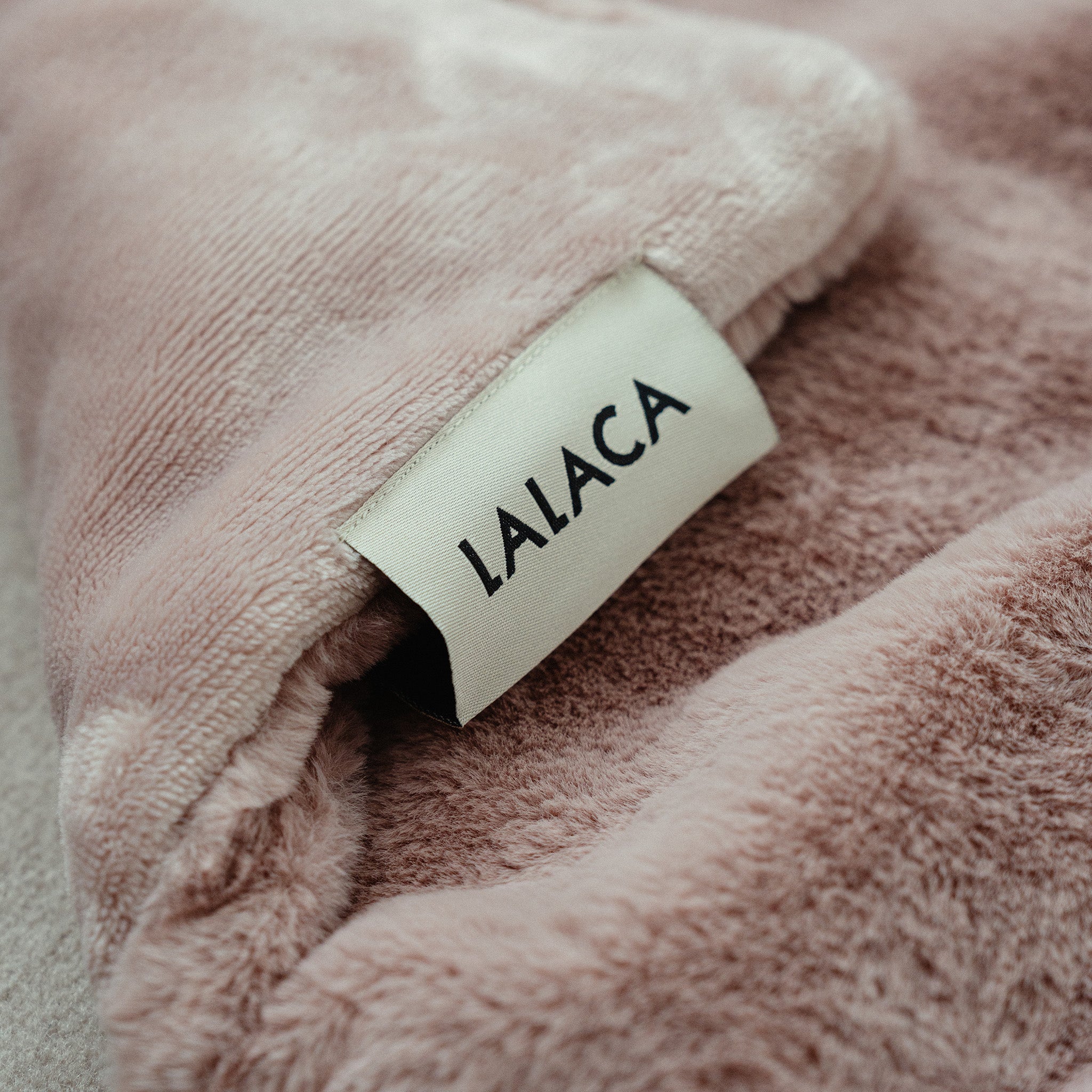 heated blanket roomy – LALACA公式オンラインショップ
