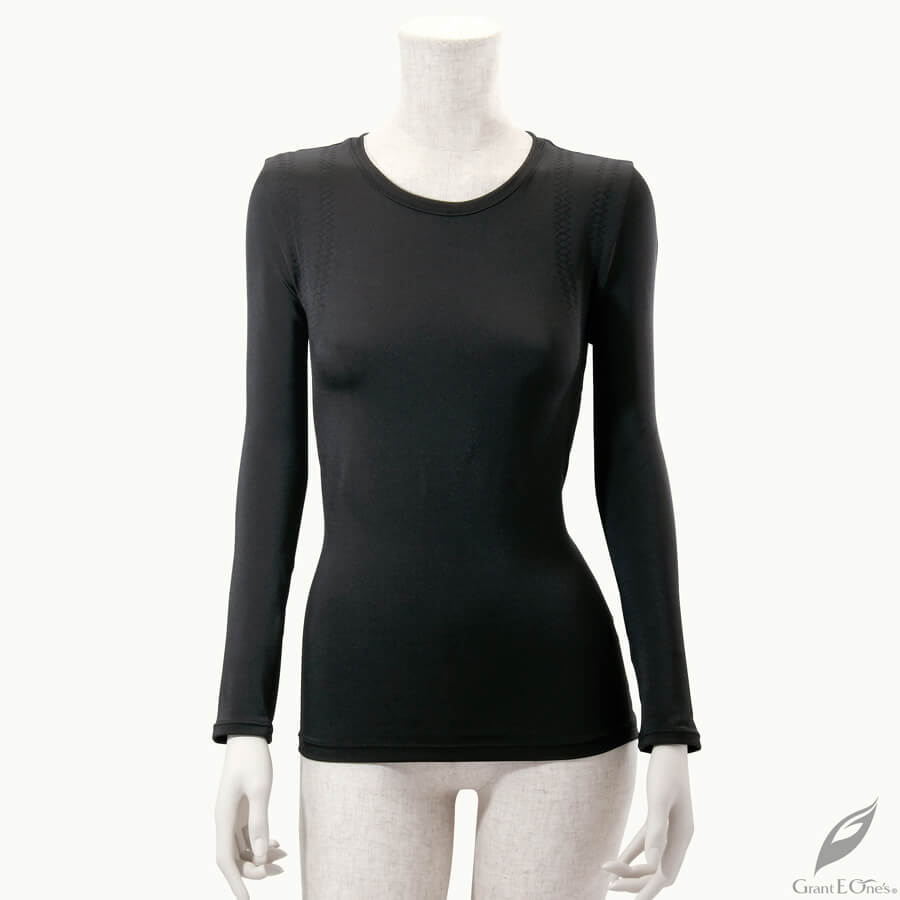 BiBi Grant Ladies | グラント・イーワンズ LALA GRANT ｜lala makes happy